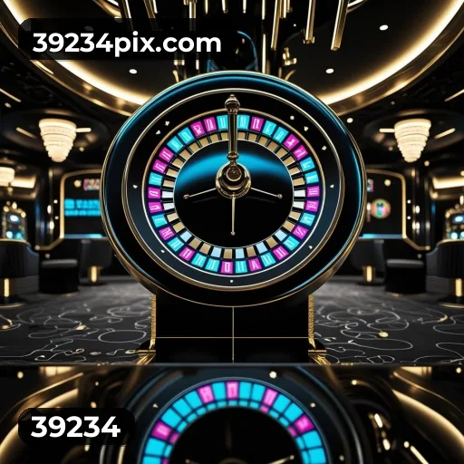 App promotion center for bonus and offer pages