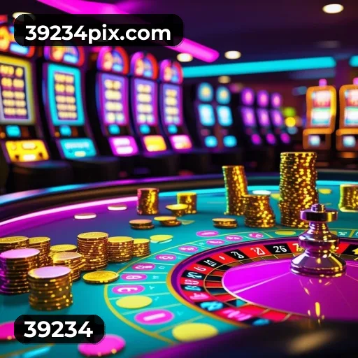 Live bet offers for online entertainment users
