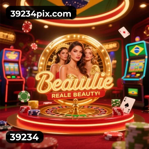 Responsible play reminder for betting limits