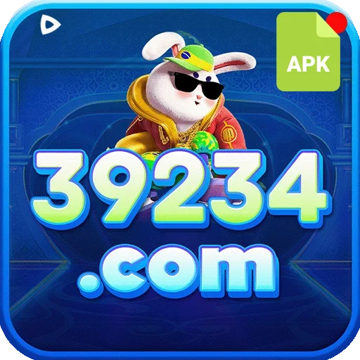 39234 apk download promotion